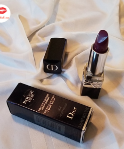 dior-rouge-mau-994