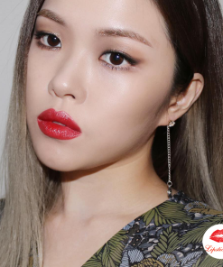 dior-rouge-mau-999-metallic