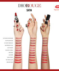 dior-rouge-satin