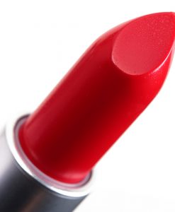 mac-carmine-rouge
