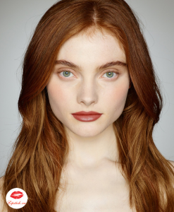 mau-son-charlotte-tilbury-stoned-rose