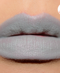 mau-son-dior-rouge-207-Montaigne-Matte