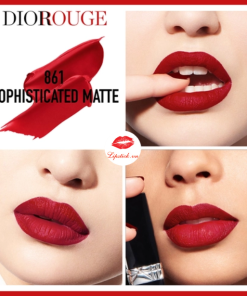 rouge-dior-rouge-861