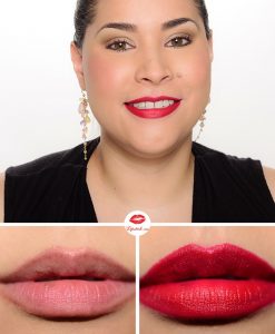 son-MAC-mau-Carmine-Rouge