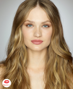 son-charlotte-bitch-perfect