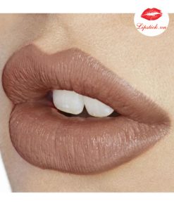 son-charlotte-tilbury-hepburn-honey