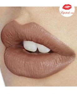 son-charlotte-tilbury-hepburn-honey