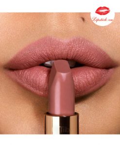 son-charlotte-tilbury-matte-revolution-mau-english-beauty