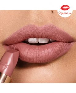 son-charlotte-tilbury-matte-revolution-mau-very-victoria