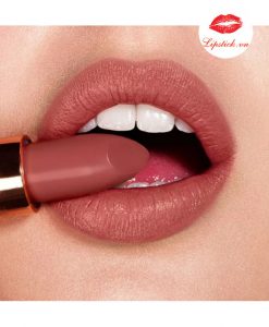 son-charlotte-tilbury-mau-American-sweetheart