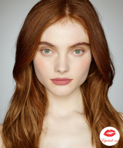 son-charlotte-tilbury-mau-english-beauty