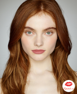 son-charlotte-tilbury-mau-english-beauty