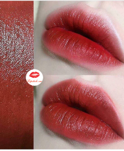 son-charlotte-tilbury-mau-legendary-queen