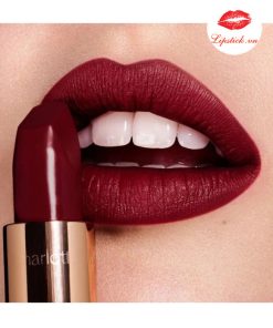 son-charlotte-tilbury-mau-shanghai-nights