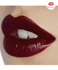 son-charlotte-tilbury-night-crimson