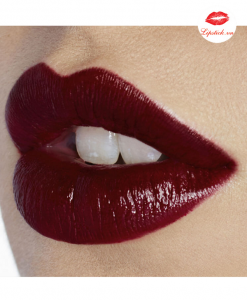 son-charlotte-tilbury-night-crimson