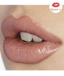 son-charlotte-tilbury-nude-kate
