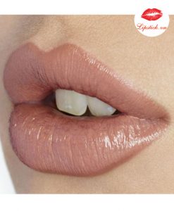 son-charlotte-tilbury-nude-kate