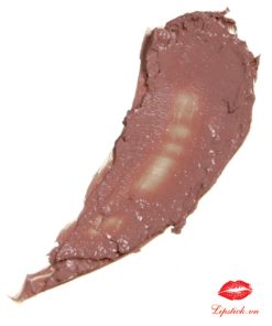 son-charlotte-tilbury-penelope-pink