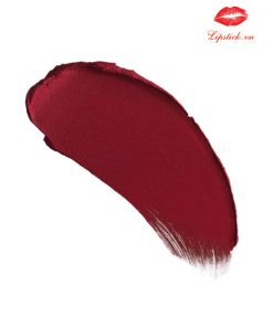 son-charlotte-tilbury-shanghai-nights