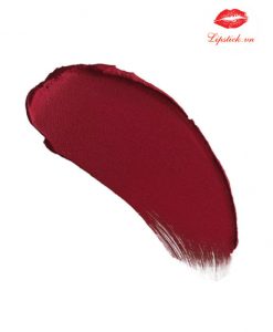 son-charlotte-tilbury-shanghai-nights