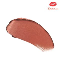 son-charlotte-tilbury-very-victoria