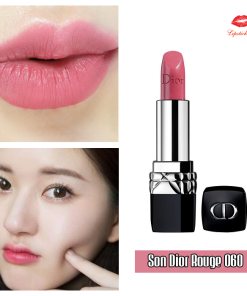 son-dior-060