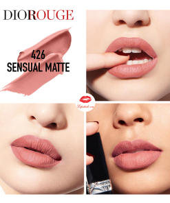 son-dior-426