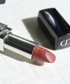 son-dior-434