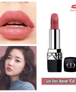son-dior-458