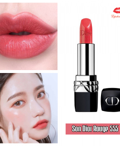 son-dior-555