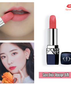 son-dior-641