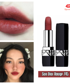 son-dior-745