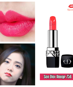 son-dior-756