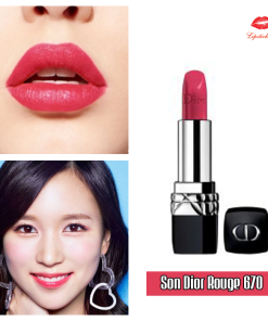 son-dior-776