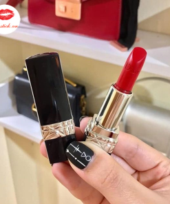 son-dior-856
