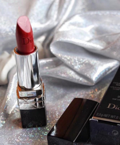 son-dior-999-mettalic