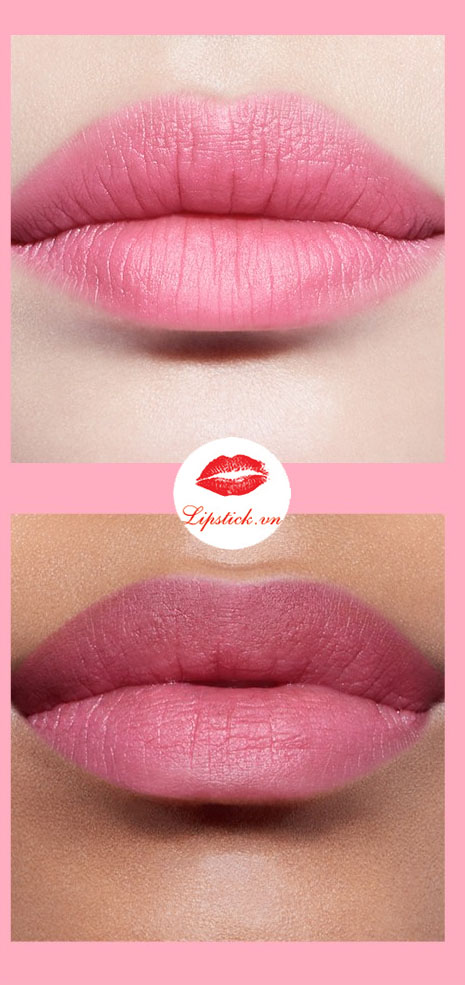 Son Dưỡng Dior Addict Lip Glow Fullsize Glow 001 Pink 004 Son Dior Mini   Son dưỡng môi trị thâm  TheFaceHoliccom