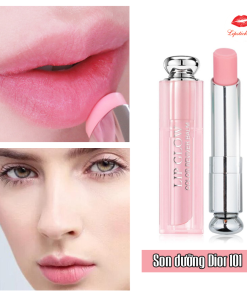 son-dior-addict-lip-glow-101