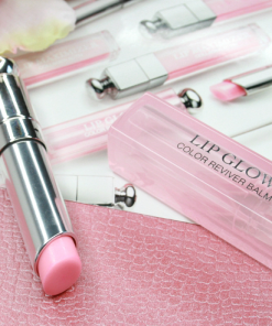 son-dior-addict-lip-glow-101-matte