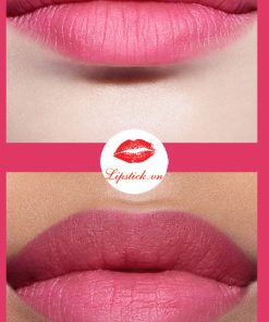 son-dior-addict-lip-glow-102