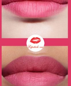 Son Dưỡng Dior Addict Lip Glow Matte  102 Raspberry  Pazuvn