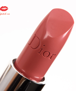 son-dior-mau-439