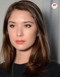 Son Dior 555 Dolce Vita