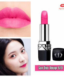 son-dior-mau-670