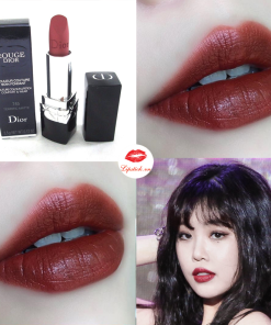son-dior-mau-745