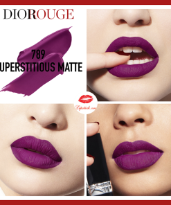 son-dior-mau-789