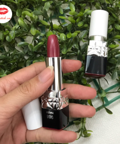 son-dior-mau-988