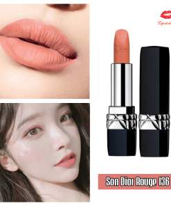 son-dior-rouge-136