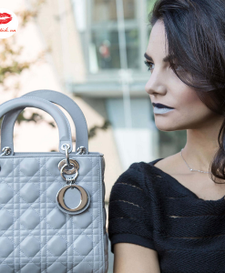 son-dior-rouge-207-Montaigne-Matte